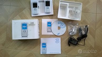 2 Skypephone 3 wp-01