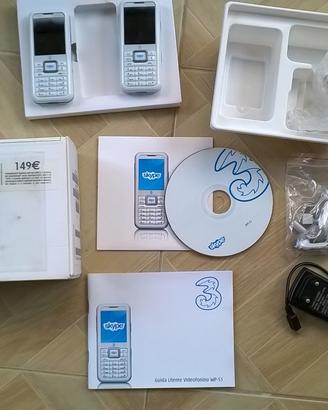 2 Skypephone 3 wp-01