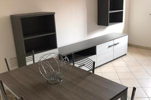 Appartamento arredato monterotondo classe a+