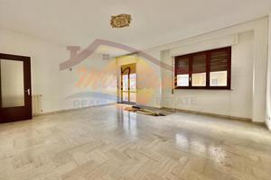 Quadrilocale a Siracusa