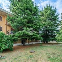 3 LOCALI A BOTTICINO