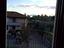 Immagine 7