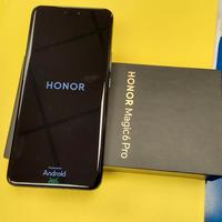 HONOR Magic6 Pro 512GB +12GB usato