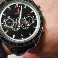 orologio omega