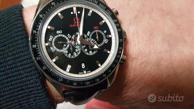 orologio omega