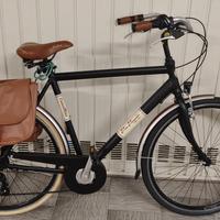 bicicletta uomo  Maranello 