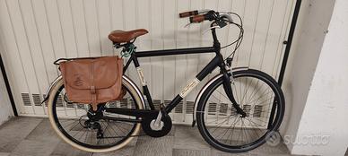 bicicletta uomo  Maranello 