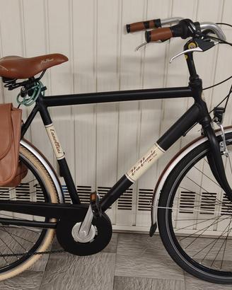 bicicletta uomo  Maranello 