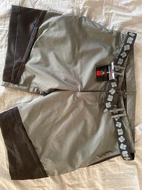 Nookie Guide Strides x Kayak o sport acquatici