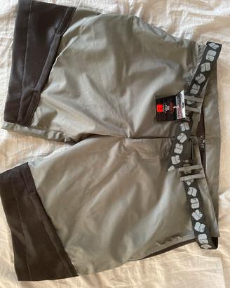 Nookie Guide Strides x Kayak o sport acquatici