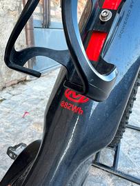 EBIKE