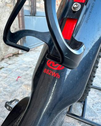EBIKE