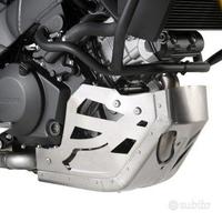 Paracoppa Givi RP3105 Suzuki DL 1000 V-Strom