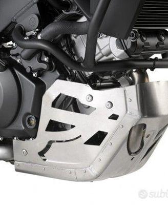 Paracoppa Givi RP3105 Suzuki DL 1000 V-Strom