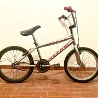BMX Doublezz Victory