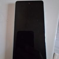 Samsung Galaxy S 20 FE