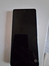 Samsung Galaxy S 20 FE