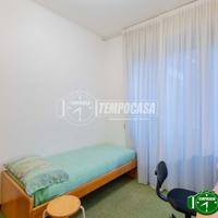 Stanza - Camera a Milano Viale Zara 4 locali