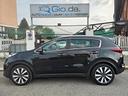 kia-sportage-1-7-141-cv-class-style-km-140362-2017