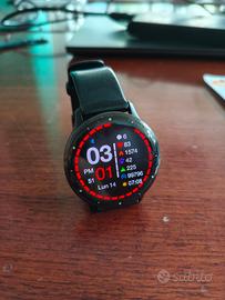 Garmin Venu 3