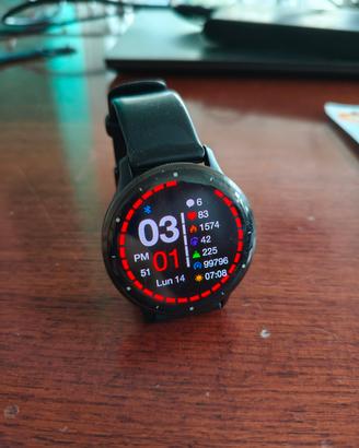 Garmin Venu 3