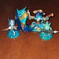 Skylanders 