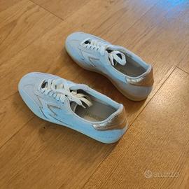 SCARPE DONNA MODACONCEPT