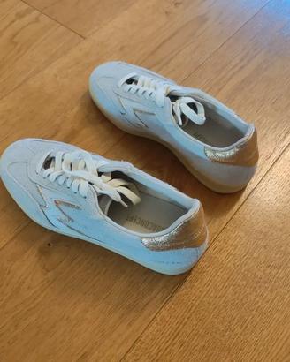 SCARPE DONNA MODACONCEPT