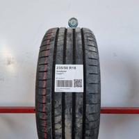 Gomme Usate Goodyear 235 50 18 Guarda Catalogo