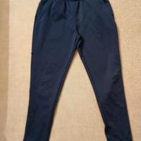 Pantaloni Eleganti/ Sportivi