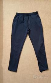 Pantaloni Eleganti/ Sportivi