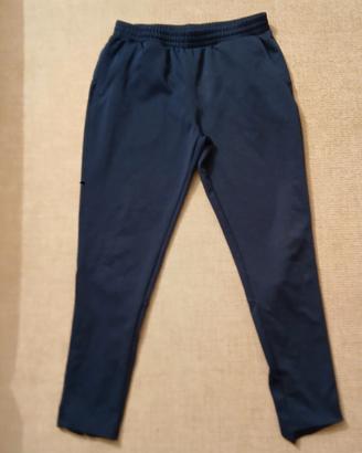 Pantaloni Eleganti/ Sportivi