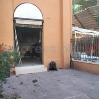 Negozio Roma [Cod. rif 3262702ACG] (Balduina)