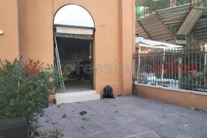 Negozio Roma [Cod. rif 3262702ACG] (Balduina)