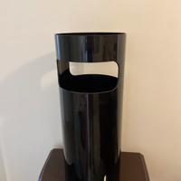 Kartell Gino Colombini