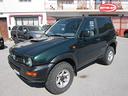 nissan-terrano-ii-2-7-tdi-3-porte-sr-safari-autoca