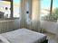 Immagine 25