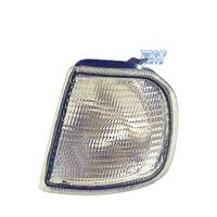 FRECCIE ANTERIORI SEAT IBIZA III 93-96 CORDOBA I 9