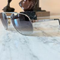 Occhiali Cartier Santos Dumont 