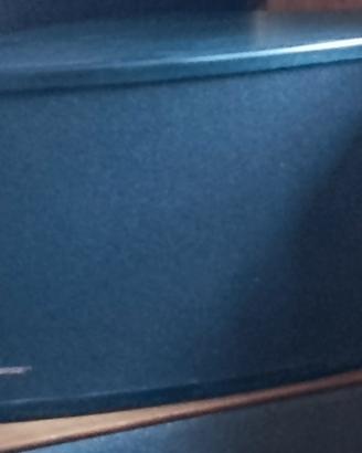 bose 901 vl serie