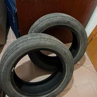 Pneumatici Mazzini 195/55R16