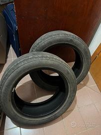 Pneumatici Mazzini 195/55R16