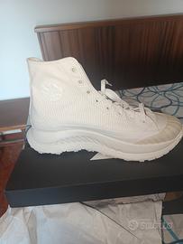 scarpe da ginnastica unisex 
