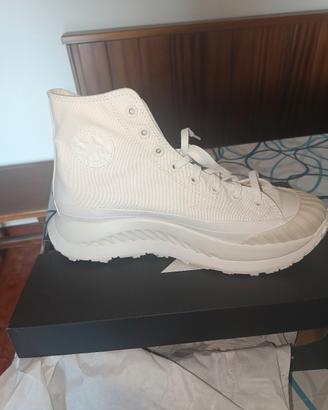 scarpe da ginnastica unisex 