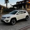 jeep-compass-1-4-multiair-140-cv-2wd-limited-unic
