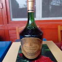 cognac boulestin 