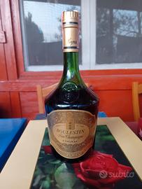 cognac boulestin 