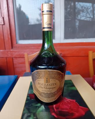 cognac boulestin 