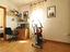 Immagine 16