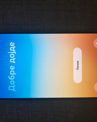 telefono samsung galaxy S23 256gb